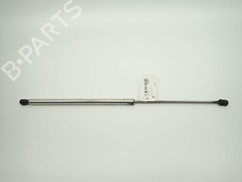 Used Hood lift support Hood lift support 37772367 37772367