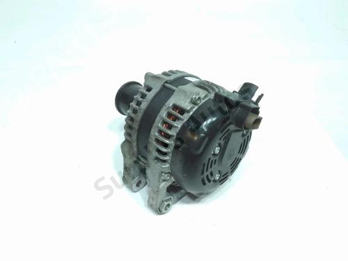 Generator FORD ECOSPORT 1.0 EcoBoost | BP29579583M7 
