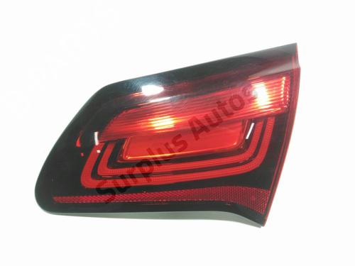 Used Right tailgate light Right tailgate light 37787671 37787671