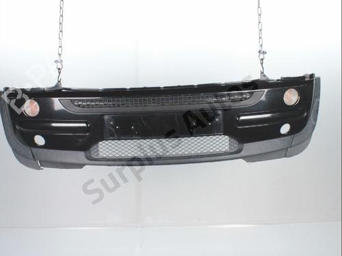Used Front bumper Front bumper 36898986 36898986