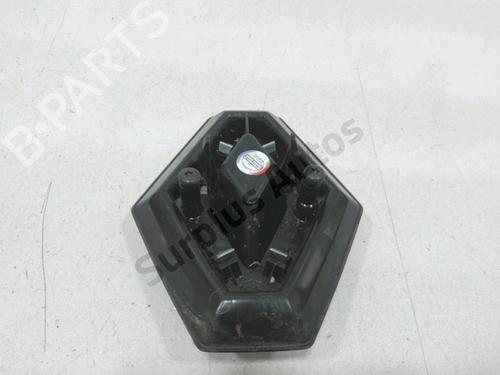 Other RENAULT TWINGO II (CN0_) 1.5 dCi (CN0E) | BP30993233O1 - Image 2