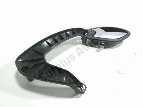 Venstre fortil invendig håndtag FORD KA (RU8) 1.2 (69 hp) 31845971