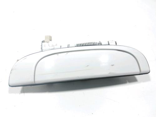 front-right-exterior-door-handle-kia-rio-ii-jb-2005-2006-2007-2008-2009-2010-2011-28241878 main image