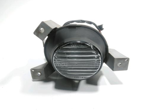 Used Left front fog light Left front fog light 37786635 37786635