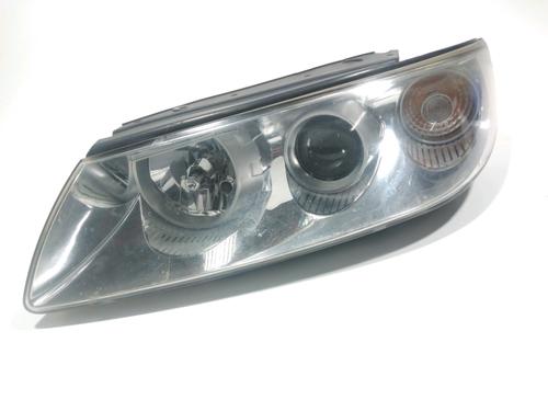 Used Left headlight HYUNDAI GRANDEUR (TG) 2.2 CRDi (155 hp) 28266631
