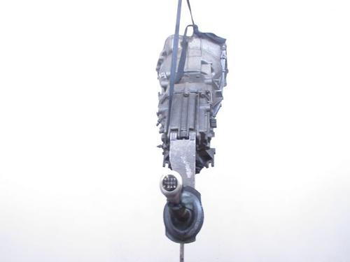 Gearbox BMW 3 (E90) 318 i | BP37764823M3 - Image 3