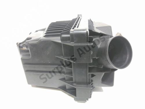 Used Air filter box Air filter box FORD FIESTA VII (HJ, HF) 1.0 EcoBoost mHEV (125 hp) 39705509 39705509