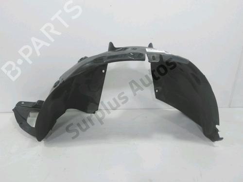 wheel-arch-peugeot-2008-i-cu_-2013-38587468 main image