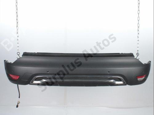 rear-bumper-renault-captur-i-j5_-h5_-2013-39548508 main image