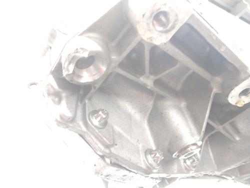 Gearbox DACIA SANDERO III 1.0 TCe 90 | BP28223949M3 - Image 6