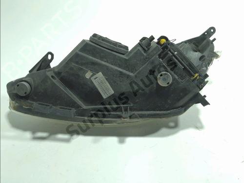 Right headlight OPEL CORSA D (S07) 1.3 CDTI (L08, L68) | BP34232738C29 - Image 4