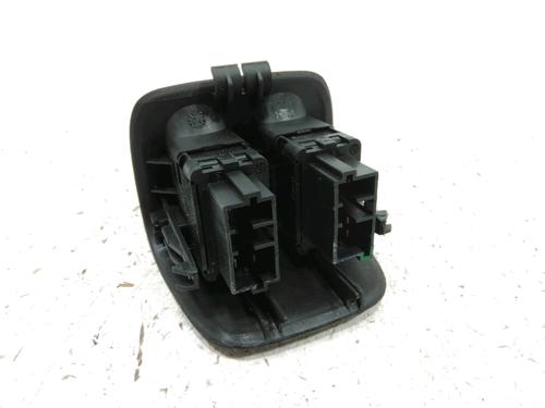 Left rear window switch PEUGEOT 206 SW (2E/K) 1.6 16V | BP35773827I29 - Image 2