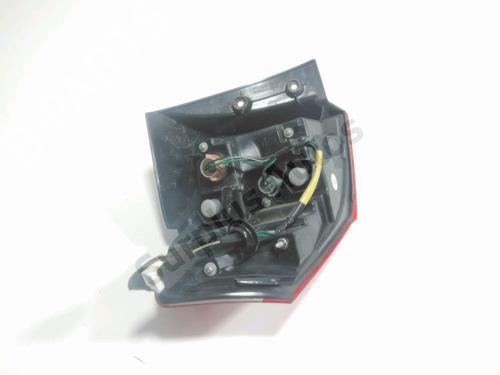 Right taillight PEUGEOT 4008 | BP38497875C35 - Image 3