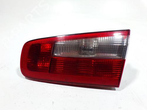 Højre baklys, luke RENAULT LAGUNA II (BG0/1_) [2001-2007]  28267189