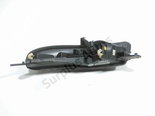 Right front indicator CITROËN C3 / C3 ORIGIN III (SX) 1.6 BlueHDi 100 | BP28265389C33 