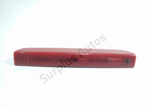 Used Third brake light Third brake light 38982151 38982151