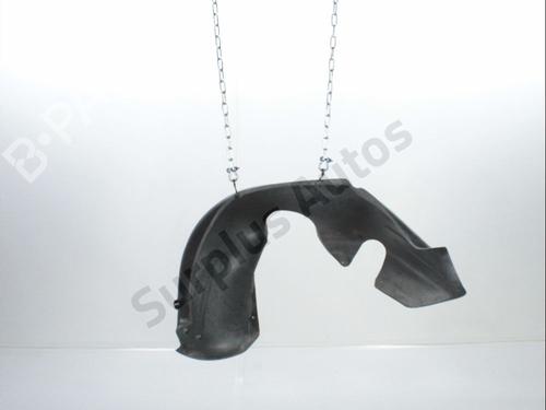 Hjulbue FIAT PANDA (141_) 900 (40 hp) 30086243