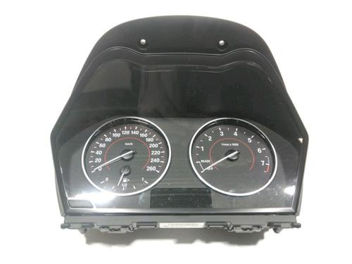 Used Instrument cluster Instrument cluster 37768923 37768923