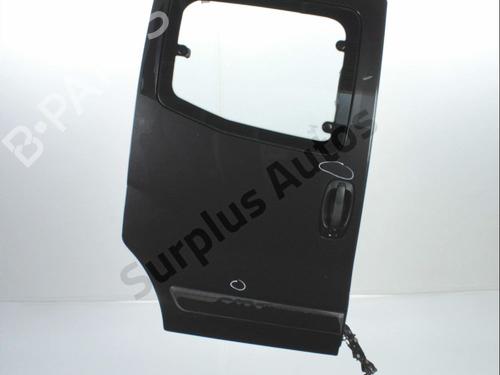 right-slide-door-citroen-nemo-mpv-2009-28255897 main image