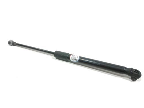 Used Hood lift support VW CADDY III Box Body/MPV (2KA, 2KH, 2CA, 2CH) 1.6 TDI (102 hp) 28237791