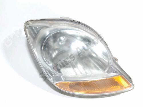 Used Right headlight Right headlight 37786926 37786926