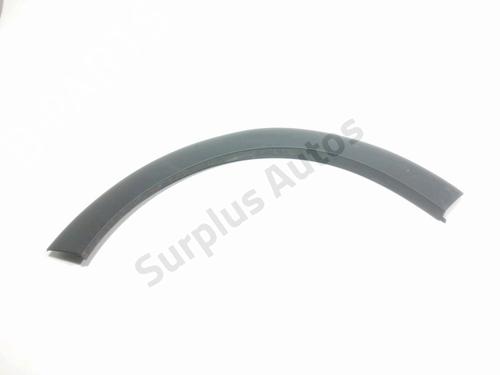 front-left-wheel-arch-trim-citroen-c3-iii-sx-2016-33733573 main image