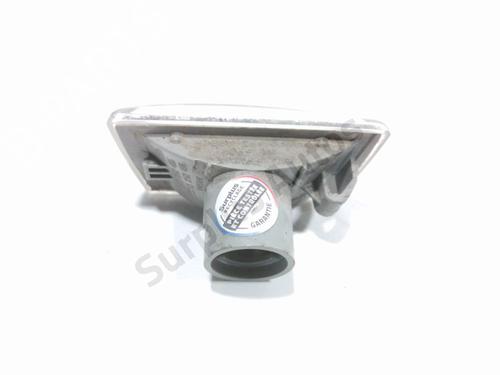 Left side indicator OPEL CORSA D (S07) 1.3 CDTI (L08, L68) | BP37292566I20 - Image 2