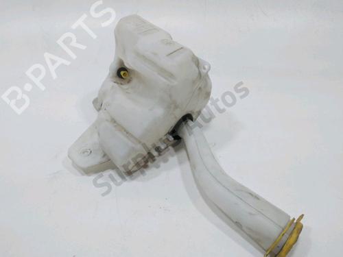 windscreen-washer-tank-opel-corsa-d-s07-2006-2007-2008-2009-2010-2011-2012-2013-2014-2015-31008867 main image