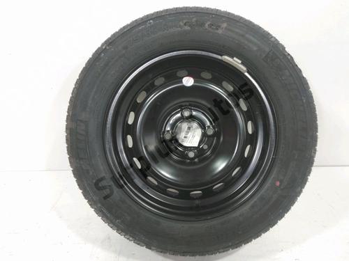 Jack Kit Jack Kit RENAULT TWINGO II (CN0_) 1.2 16V (CN0K, CN0V, CN0A) (76 hp) 34389743 34389743