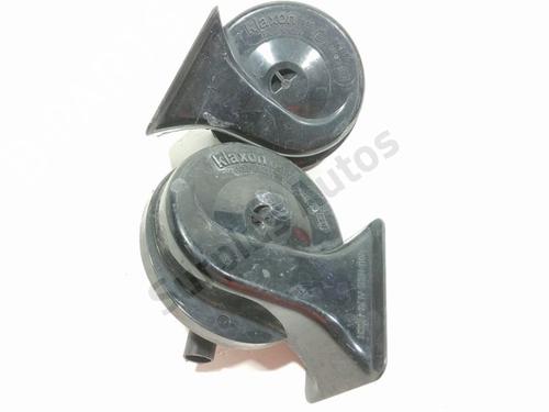 Used Horn Horn 38742721 38742721