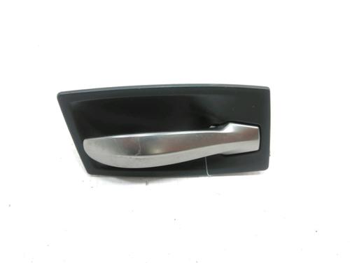 front-right-interior-door-handle-bmw-5-e60-2001-2002-2003-2004-2005-2006-2007-2008-2009-2010-37774969 main image