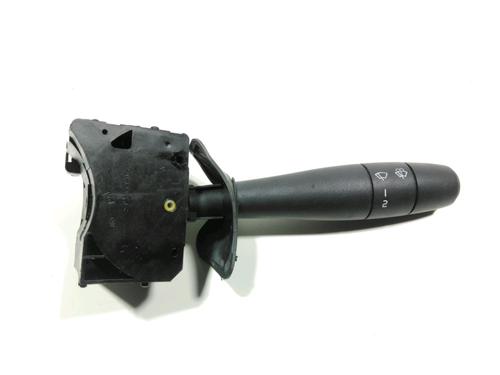 Used Switch Switch DACIA LOGAN (LS_) 1.4 (LS0A, LS0C, LS0E, LS0G) (75 hp) 28228838 28228838