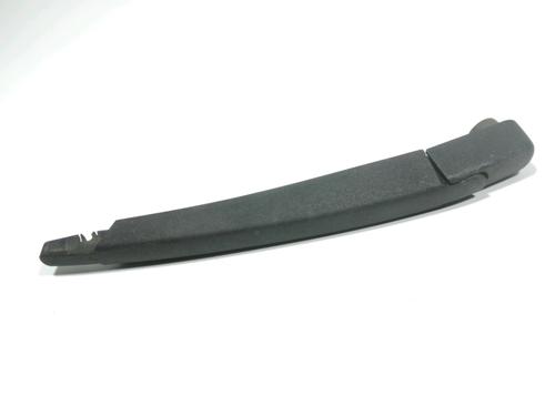 Used Rear windshield wiper arm Rear windshield wiper arm 28271201 28271201