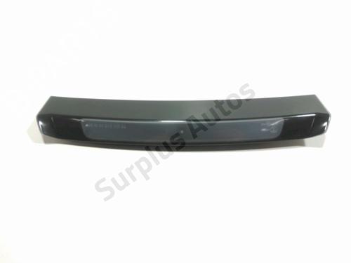 Used Third brake light OPEL CROSSLAND X / CROSSLAND (P17, P2QO) 1.2 (75) (110 hp) 28271064