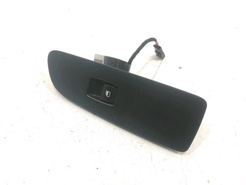 Used Right front window switch Right front window switch 37772927 37772927