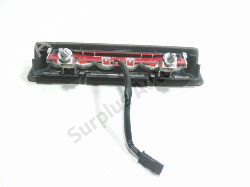 Third brake light CHEVROLET CRUZE Hatchback (J305) 2.0 CDI | BP37789432L11 - Image 2