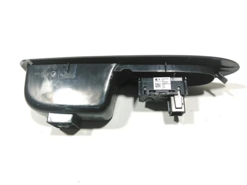 Right rear window switch CITROËN C4 II (NC_) 1.6 HDi 90 | BP37778311I28 - Image 2