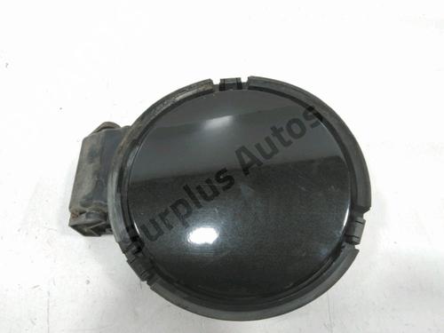 Used Fuel flap RENAULT LAGUNA Coupe (DT0/1) 2.0 dCi (DT01, DT08, DT09, DT0K, DT12, DT1C, DT1D, DT1M,... (150 hp) 30984190