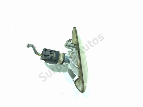 Right side indicator BMW 3 (E46) 330 d | BP37787270I19 - Image 3
