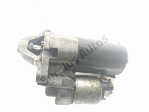 Starter RENAULT CLIO III (BR0/1, CR0/1) 2.0 16V Sport | BP28222244M8 