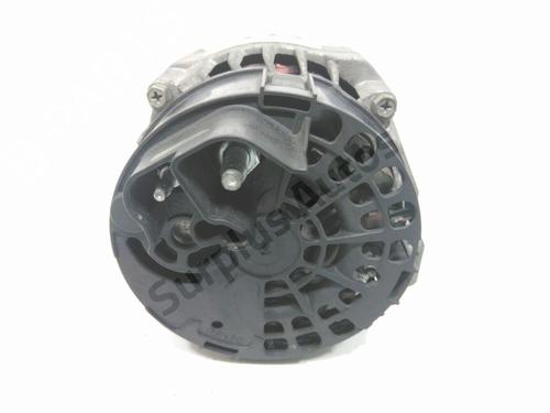 Alternator FIAT PANDA (169_) 1.2 (169AXF2A, 169AXF1A) | BP37763864M7 - Image 3