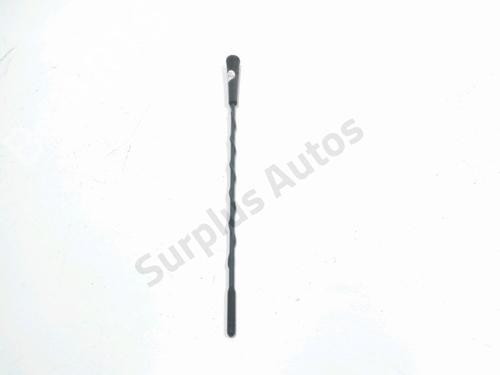 Other NISSAN LEAF (ZE0) Electric | BP37784153O1 - Image 2