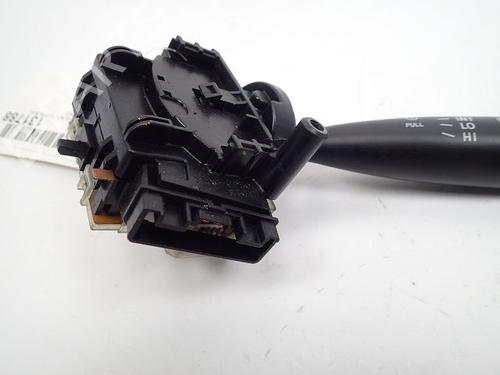 Switch TOYOTA RAV 4 II (_A2_) 2.0 D 4WD (CLA20_, CLA21_, CLA20R, CLA21R) | BP37767821I30 - Image 2