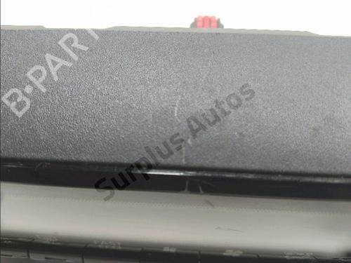 Climate control TOYOTA RAV 4 V (_A5_, _H5_) 2.5 Hybrid AWD (AXAH54, AXAL54) | BP36593173I5 - Image 2