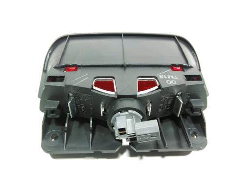 Third brake light HONDA CR-V III (RE_) 2.2 i-CTDi 4WD (RE6) | BP37789336L11 - Image 2