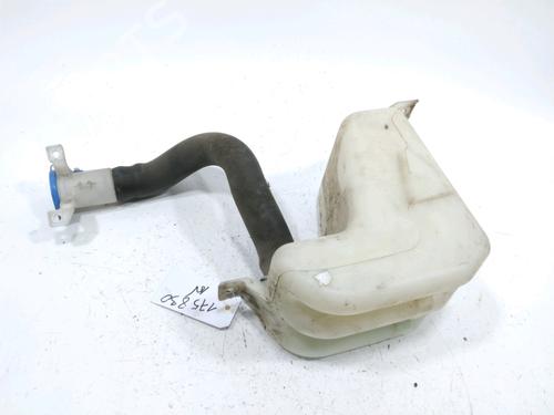Sprinklertank LAND ROVER FREELANDER I (L314) 2.0 DI 4x4 (98 hp) 31008701