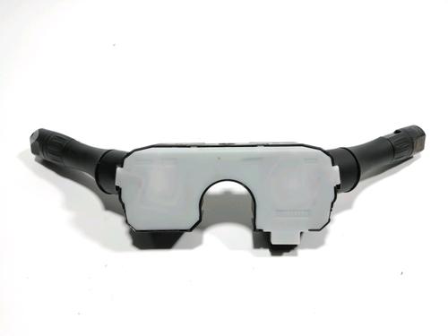 Steering wheel controls NISSAN NOTE (E12) 1.5 dCi | BP28226919E15 - Image 4