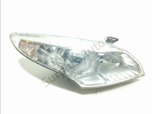 right-headlight-renault-megane-iii-hatchback-bz01_-b3_-2008-39707161 main image
