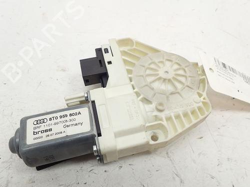 Front right window mechanism AUDI A5 (8T3) 3.0 TDI quattro | BP37773404C23 - Image 3