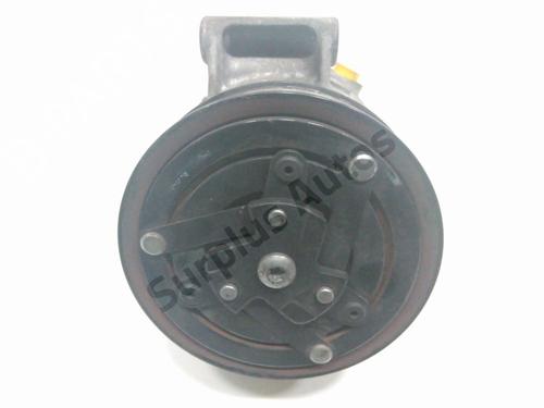 Used AC compressor AC compressor 37764585 37764585